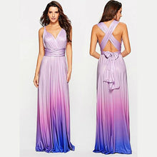 Lade das Bild in den Galerie-Viewer, Ein Kleid mit dem du garantiert 1001 glückliche Momente erleben wirst