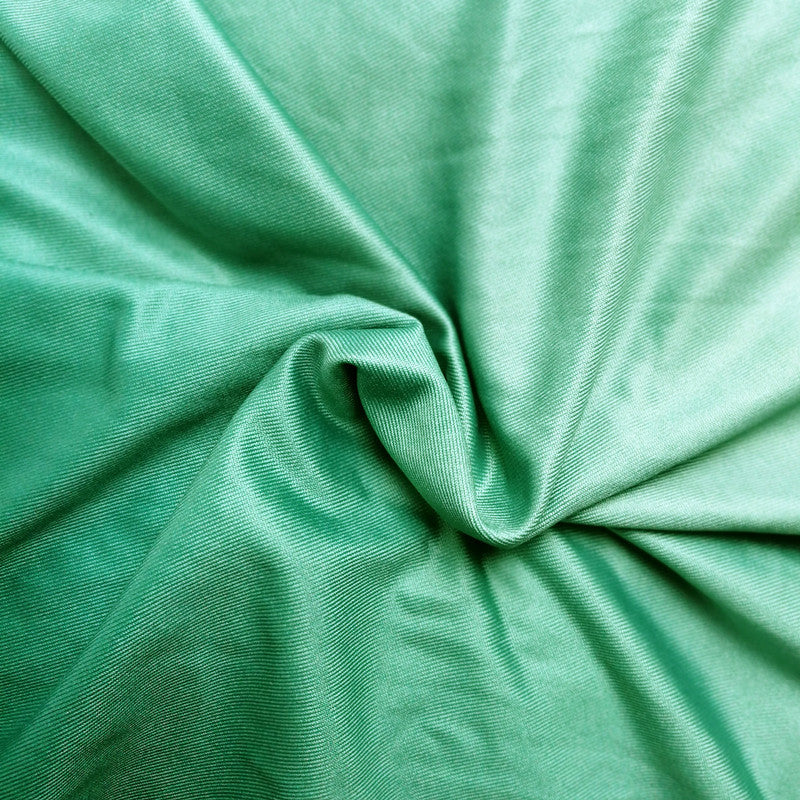 Ein Kleid mit dem du garantiert 1001 glückliche Momente erleben wirst