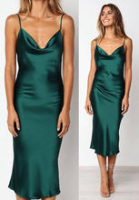 Lade das Bild in den Galerie-Viewer, Schönes Partykleid mit verschiedenen Farben