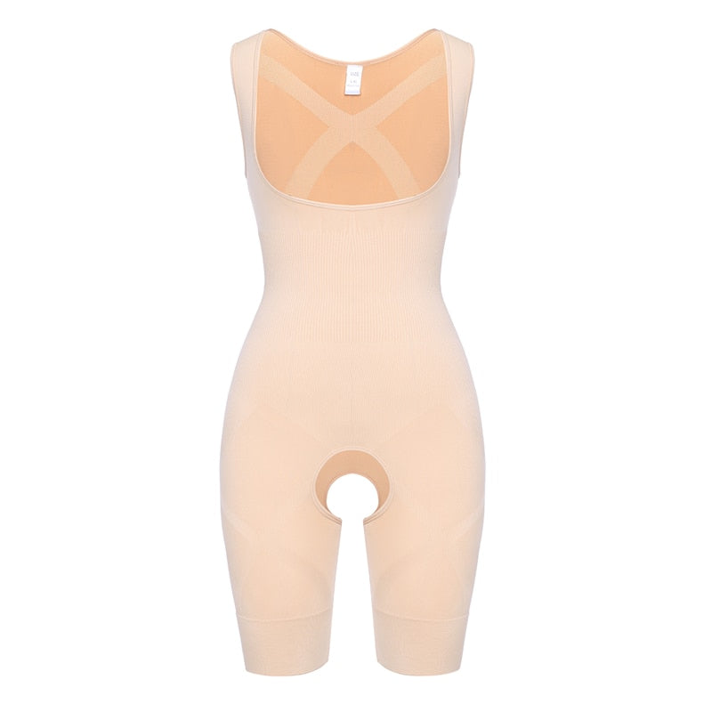 Shop 100% Authentic Shapewear - BEAUTYSTALL