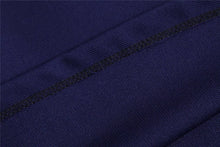 Lade das Bild in den Galerie-Viewer, Work &amp; after work Party Kleid in blau